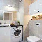 K&m * Varšava